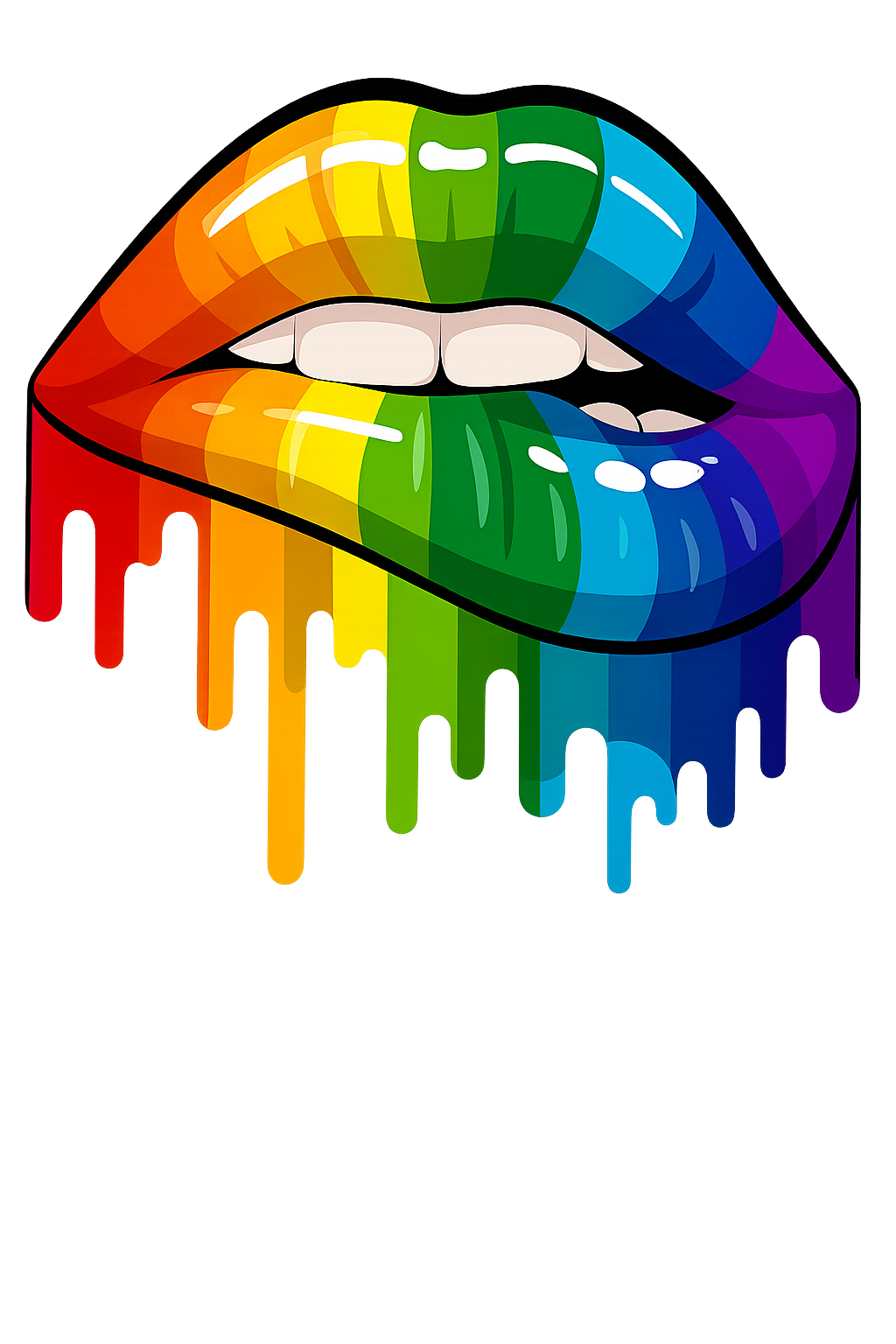 Lips Image
